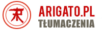 Tumacz grecki LWWEK